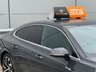 USED 2019 19 VOLKSWAGEN ARTEON 2.0 TDI R-Line Fastback DSG Euro 6 (s/s) 5dr HTD LTHR+SRVC+WARANTY+FINANCE