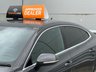 USED 2019 19 VOLKSWAGEN ARTEON 2.0 TDI R-Line Fastback DSG Euro 6 (s/s) 5dr HTD LTHR+SRVC+WARANTY+FINANCE