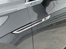 USED 2019 19 VOLKSWAGEN ARTEON 2.0 TDI R-Line Fastback DSG Euro 6 (s/s) 5dr HTD LTHR+SRVC+WARANTY+FINANCE