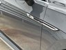 USED 2019 19 VOLKSWAGEN ARTEON 2.0 TDI R-Line Fastback DSG Euro 6 (s/s) 5dr HTD LTHR+SRVC+WARANTY+FINANCE