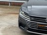 USED 2019 19 VOLKSWAGEN ARTEON 2.0 TDI R-Line Fastback DSG Euro 6 (s/s) 5dr HTD LTHR+SRVC+WARANTY+FINANCE