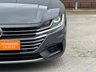USED 2019 19 VOLKSWAGEN ARTEON 2.0 TDI R-Line Fastback DSG Euro 6 (s/s) 5dr HTD LTHR+SRVC+WARANTY+FINANCE