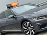USED 2019 19 VOLKSWAGEN ARTEON 2.0 TDI R-Line Fastback DSG Euro 6 (s/s) 5dr HTD LTHR+SRVC+WARANTY+FINANCE
