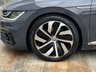 USED 2019 19 VOLKSWAGEN ARTEON 2.0 TDI R-Line Fastback DSG Euro 6 (s/s) 5dr HTD LTHR+SRVC+WARANTY+FINANCE