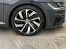 USED 2019 19 VOLKSWAGEN ARTEON 2.0 TDI R-Line Fastback DSG Euro 6 (s/s) 5dr HTD LTHR+SRVC+WARANTY+FINANCE