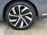 USED 2019 19 VOLKSWAGEN ARTEON 2.0 TDI R-Line Fastback DSG Euro 6 (s/s) 5dr HTD LTHR+SRVC+WARANTY+FINANCE
