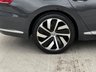 USED 2019 19 VOLKSWAGEN ARTEON 2.0 TDI R-Line Fastback DSG Euro 6 (s/s) 5dr HTD LTHR+SRVC+WARANTY+FINANCE