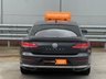 USED 2019 19 VOLKSWAGEN ARTEON 2.0 TDI R-Line Fastback DSG Euro 6 (s/s) 5dr HTD LTHR+SRVC+WARANTY+FINANCE