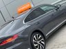 USED 2019 19 VOLKSWAGEN ARTEON 2.0 TDI R-Line Fastback DSG Euro 6 (s/s) 5dr HTD LTHR+SRVC+WARANTY+FINANCE