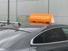 USED 2019 19 VOLKSWAGEN ARTEON 2.0 TDI R-Line Fastback DSG Euro 6 (s/s) 5dr HTD LTHR+SRVC+WARANTY+FINANCE