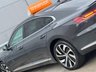 USED 2019 19 VOLKSWAGEN ARTEON 2.0 TDI R-Line Fastback DSG Euro 6 (s/s) 5dr HTD LTHR+SRVC+WARANTY+FINANCE