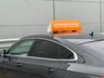 USED 2019 19 VOLKSWAGEN ARTEON 2.0 TDI R-Line Fastback DSG Euro 6 (s/s) 5dr HTD LTHR+SRVC+WARANTY+FINANCE