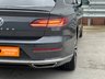 USED 2019 19 VOLKSWAGEN ARTEON 2.0 TDI R-Line Fastback DSG Euro 6 (s/s) 5dr HTD LTHR+SRVC+WARANTY+FINANCE