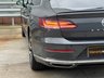 USED 2019 19 VOLKSWAGEN ARTEON 2.0 TDI R-Line Fastback DSG Euro 6 (s/s) 5dr HTD LTHR+SRVC+WARANTY+FINANCE