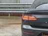 USED 2019 19 VOLKSWAGEN ARTEON 2.0 TDI R-Line Fastback DSG Euro 6 (s/s) 5dr HTD LTHR+SRVC+WARANTY+FINANCE