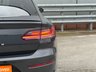 USED 2019 19 VOLKSWAGEN ARTEON 2.0 TDI R-Line Fastback DSG Euro 6 (s/s) 5dr HTD LTHR+SRVC+WARANTY+FINANCE