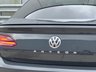 USED 2019 19 VOLKSWAGEN ARTEON 2.0 TDI R-Line Fastback DSG Euro 6 (s/s) 5dr HTD LTHR+SRVC+WARANTY+FINANCE