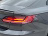 USED 2019 19 VOLKSWAGEN ARTEON 2.0 TDI R-Line Fastback DSG Euro 6 (s/s) 5dr HTD LTHR+SRVC+WARANTY+FINANCE