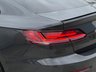 USED 2019 19 VOLKSWAGEN ARTEON 2.0 TDI R-Line Fastback DSG Euro 6 (s/s) 5dr HTD LTHR+SRVC+WARANTY+FINANCE