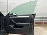USED 2019 19 VOLKSWAGEN ARTEON 2.0 TDI R-Line Fastback DSG Euro 6 (s/s) 5dr HTD LTHR+SRVC+WARANTY+FINANCE