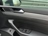 USED 2019 19 VOLKSWAGEN ARTEON 2.0 TDI R-Line Fastback DSG Euro 6 (s/s) 5dr HTD LTHR+SRVC+WARANTY+FINANCE