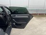 USED 2019 19 VOLKSWAGEN ARTEON 2.0 TDI R-Line Fastback DSG Euro 6 (s/s) 5dr HTD LTHR+SRVC+WARANTY+FINANCE
