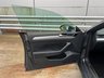 USED 2019 19 VOLKSWAGEN ARTEON 2.0 TDI R-Line Fastback DSG Euro 6 (s/s) 5dr HTD LTHR+SRVC+WARANTY+FINANCE