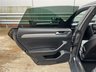 USED 2019 19 VOLKSWAGEN ARTEON 2.0 TDI R-Line Fastback DSG Euro 6 (s/s) 5dr HTD LTHR+SRVC+WARANTY+FINANCE
