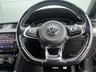 USED 2019 19 VOLKSWAGEN ARTEON 2.0 TDI R-Line Fastback DSG Euro 6 (s/s) 5dr HTD LTHR+SRVC+WARANTY+FINANCE