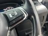 USED 2019 19 VOLKSWAGEN ARTEON 2.0 TDI R-Line Fastback DSG Euro 6 (s/s) 5dr HTD LTHR+SRVC+WARANTY+FINANCE