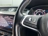 USED 2019 19 VOLKSWAGEN ARTEON 2.0 TDI R-Line Fastback DSG Euro 6 (s/s) 5dr HTD LTHR+SRVC+WARANTY+FINANCE