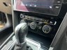 USED 2019 19 VOLKSWAGEN ARTEON 2.0 TDI R-Line Fastback DSG Euro 6 (s/s) 5dr HTD LTHR+SRVC+WARANTY+FINANCE