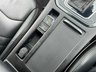 USED 2019 19 VOLKSWAGEN ARTEON 2.0 TDI R-Line Fastback DSG Euro 6 (s/s) 5dr HTD LTHR+SRVC+WARANTY+FINANCE