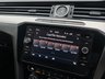 USED 2019 19 VOLKSWAGEN ARTEON 2.0 TDI R-Line Fastback DSG Euro 6 (s/s) 5dr HTD LTHR+SRVC+WARANTY+FINANCE
