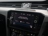 USED 2019 19 VOLKSWAGEN ARTEON 2.0 TDI R-Line Fastback DSG Euro 6 (s/s) 5dr HTD LTHR+SRVC+WARANTY+FINANCE