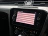 USED 2019 19 VOLKSWAGEN ARTEON 2.0 TDI R-Line Fastback DSG Euro 6 (s/s) 5dr HTD LTHR+SRVC+WARANTY+FINANCE