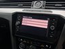 USED 2019 19 VOLKSWAGEN ARTEON 2.0 TDI R-Line Fastback DSG Euro 6 (s/s) 5dr HTD LTHR+SRVC+WARANTY+FINANCE