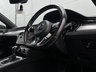 USED 2019 19 VOLKSWAGEN ARTEON 2.0 TDI R-Line Fastback DSG Euro 6 (s/s) 5dr HTD LTHR+SRVC+WARANTY+FINANCE