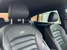 USED 2019 19 VOLKSWAGEN ARTEON 2.0 TDI R-Line Fastback DSG Euro 6 (s/s) 5dr HTD LTHR+SRVC+WARANTY+FINANCE