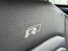 USED 2019 19 VOLKSWAGEN ARTEON 2.0 TDI R-Line Fastback DSG Euro 6 (s/s) 5dr HTD LTHR+SRVC+WARANTY+FINANCE