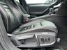 USED 2019 19 VOLKSWAGEN ARTEON 2.0 TDI R-Line Fastback DSG Euro 6 (s/s) 5dr HTD LTHR+SRVC+WARANTY+FINANCE