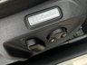 USED 2019 19 VOLKSWAGEN ARTEON 2.0 TDI R-Line Fastback DSG Euro 6 (s/s) 5dr HTD LTHR+SRVC+WARANTY+FINANCE