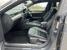 USED 2019 19 VOLKSWAGEN ARTEON 2.0 TDI R-Line Fastback DSG Euro 6 (s/s) 5dr HTD LTHR+SRVC+WARANTY+FINANCE