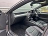 USED 2019 19 VOLKSWAGEN ARTEON 2.0 TDI R-Line Fastback DSG Euro 6 (s/s) 5dr HTD LTHR+SRVC+WARANTY+FINANCE