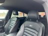 USED 2019 19 VOLKSWAGEN ARTEON 2.0 TDI R-Line Fastback DSG Euro 6 (s/s) 5dr HTD LTHR+SRVC+WARANTY+FINANCE
