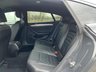 USED 2019 19 VOLKSWAGEN ARTEON 2.0 TDI R-Line Fastback DSG Euro 6 (s/s) 5dr HTD LTHR+SRVC+WARANTY+FINANCE