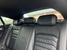 USED 2019 19 VOLKSWAGEN ARTEON 2.0 TDI R-Line Fastback DSG Euro 6 (s/s) 5dr HTD LTHR+SRVC+WARANTY+FINANCE