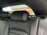 USED 2019 19 VOLKSWAGEN ARTEON 2.0 TDI R-Line Fastback DSG Euro 6 (s/s) 5dr HTD LTHR+SRVC+WARANTY+FINANCE