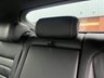 USED 2019 19 VOLKSWAGEN ARTEON 2.0 TDI R-Line Fastback DSG Euro 6 (s/s) 5dr HTD LTHR+SRVC+WARANTY+FINANCE