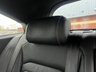 USED 2019 19 VOLKSWAGEN ARTEON 2.0 TDI R-Line Fastback DSG Euro 6 (s/s) 5dr HTD LTHR+SRVC+WARANTY+FINANCE